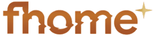 FHOME +