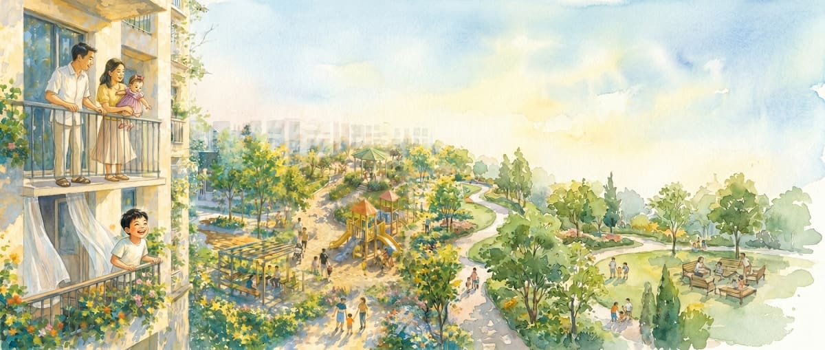 Request consultation