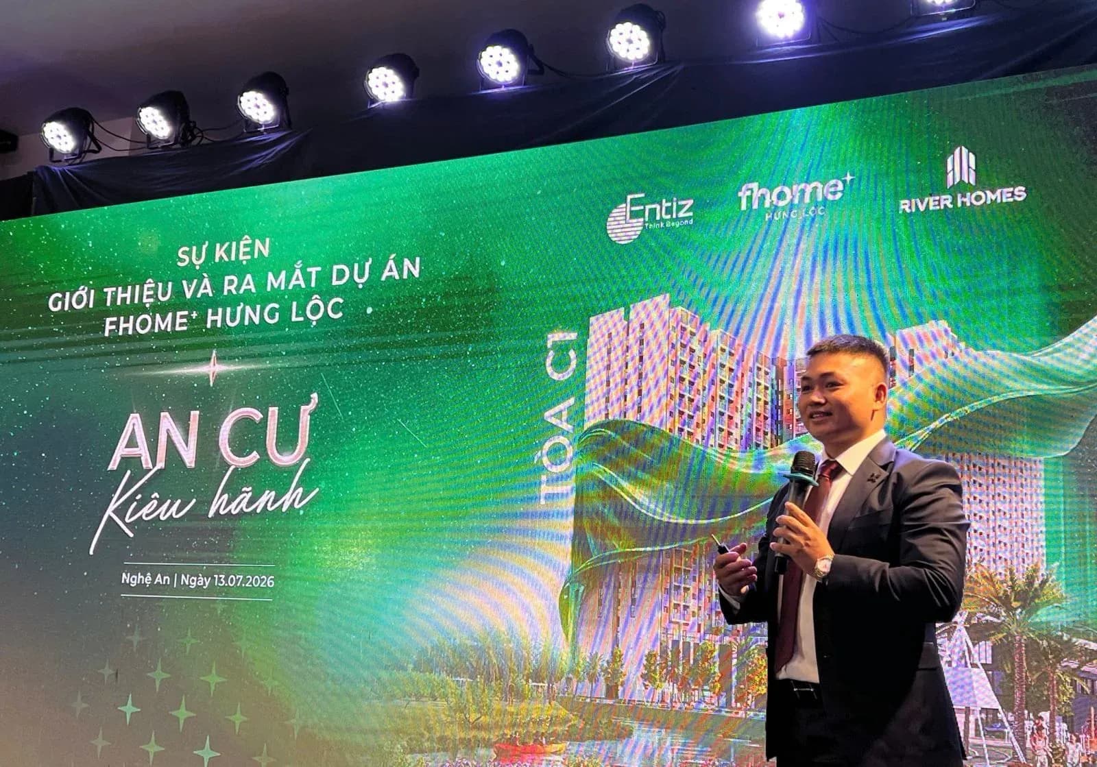 Bài viết mẫu
